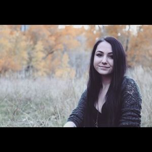 Meet your Posher, Honesty